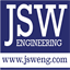 jsweng.com