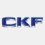 ckf.co.uk