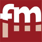 flowmotion.at