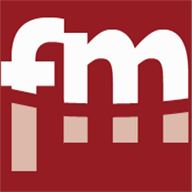 flowmotion.at