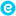 hsolpro.com