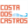 costadoscastros.com