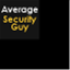 averagesecurityguy.info