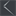 jversion.net