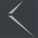 jversion.net