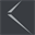 jversion.net