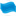 thetowelcompany.net