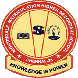 srmnightingaleschool.edu.in