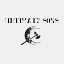 ultimatesons.com