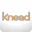 knead.co.jp