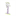 bsrcode.bizwise.in