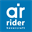 airriderhovercraft.com