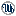 johnsmithvs.com
