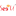 seeu.com.my