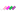 dpscentral.com