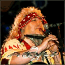 ainu.pl