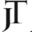 collectedthreads.com