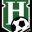 holdenyouthsoccer.org