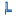 larsen-foundations.ie