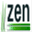 zenconsulting.ro