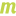moxxy.io