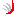 specifications.mpo.fr