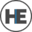 hakaneratik.com