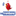 npcsealants.com