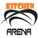 kitchensetsarena.com