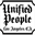 unifiedpeople.org