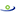 dynamiclabs.net