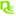netconnectweb.com