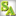 dsanderson.net