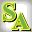 dsanderson.net