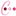 celinails.com