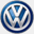 vwserviceandparts.com