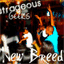 outrageousgeeks.bandcamp.com