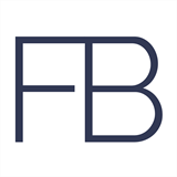 florian-bauer.com