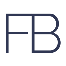 florian-bauer.com