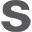 madebysprung.com
