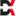 dkyapiinsaat.com