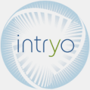 intryo.com