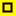 comunicoweb.net