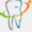 jsbdentallab.com
