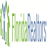 floridarealtors.myreviewroom.com