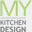 mykitchendesignwa.com.au