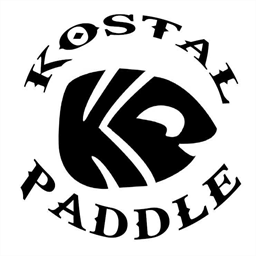 kostalpaddle.com