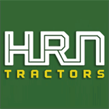 hrtechnologic.com