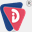 msdp.deqna.com