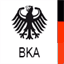 bka.de